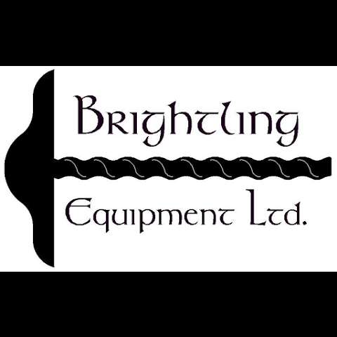 Brightling Equipment Ltd.