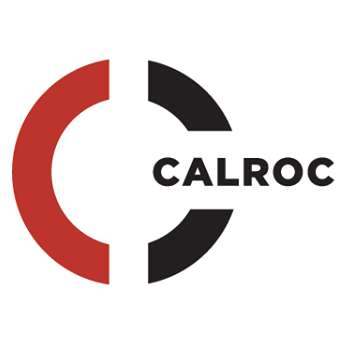 Calroc
