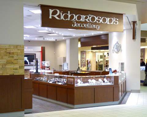 Richardson's Jewellery