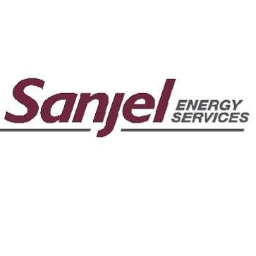 Sanjel Energy Services
