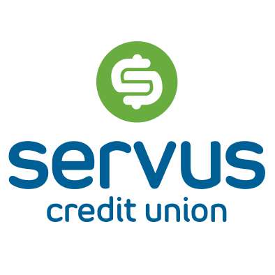 Servus Credit Union - 18th Street Crossing