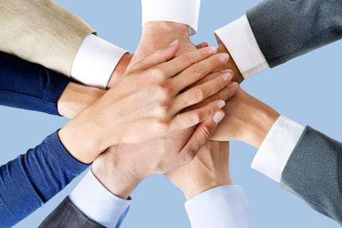 Signature Safety Ltd Signature Safety Ltd